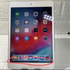 パソコン iPad
