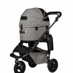 airbuggy その他の中古が安い！激安で譲ります・無料であげます(2  