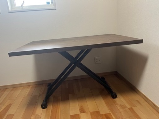 家具 オフィス用家具 机