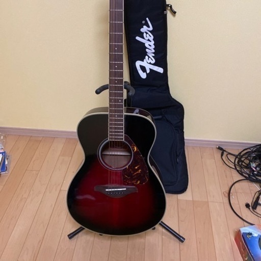YAMAHA ヤマハ FS720S