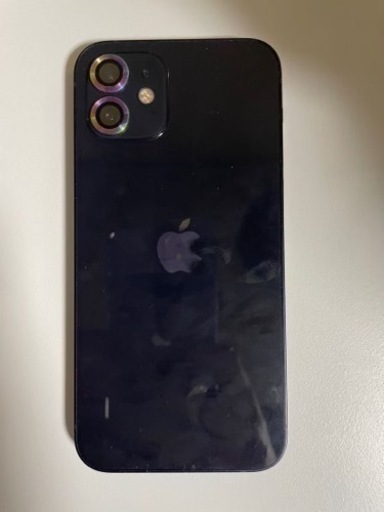 携帯電話　ケース　フィルム　ワイヤレスイヤホン　カメラフィルム