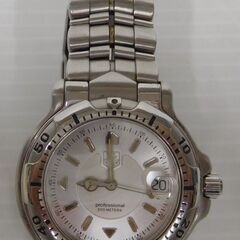 ☆プライスダウン！【新品・未使用品】高級傘 「合計10本」基本送料  