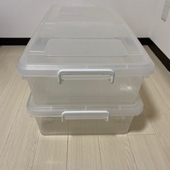 家具 収納家具 収納ケース