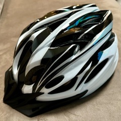 【新品】自転車用ヘルメット