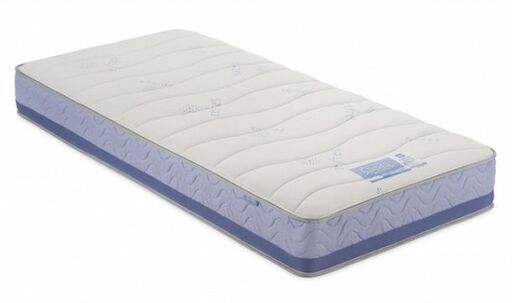 定価の95%以上値下げしてダブルサイズのマットレスお譲りします