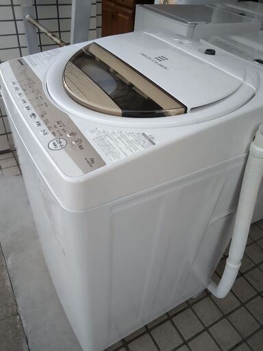 東芝2021年極上美品 風呂ポンプ未使用 浸透パワフル洗浄搭載 静音設計 乾燥 洗濯機
