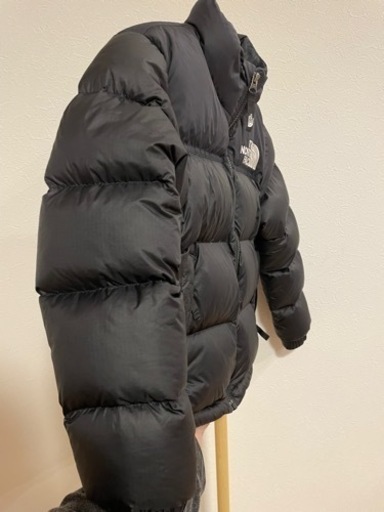 【激安】NORTH FACE キッズ