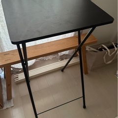 家具 オフィス用家具 机