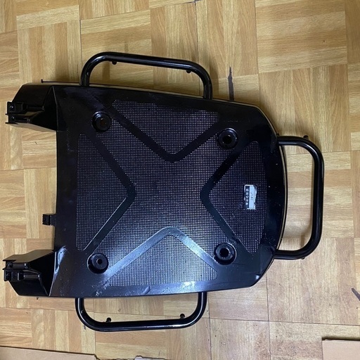 KATO USA 137-2015 GG1 コンレール バイセンテニアル