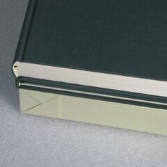 複刻版 断易精義 浜崎洋至