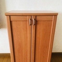 家具 収納家具 玄関収納