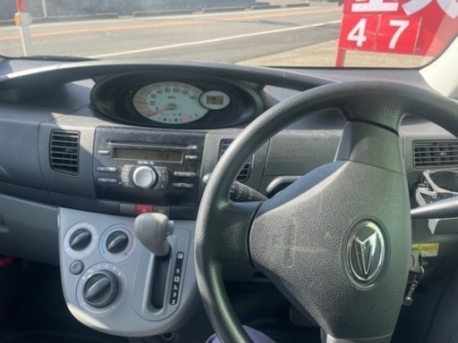 車のパーツ カーオーディオ