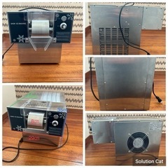 【ネット決済】家電 キッチン家電 コーヒーメーカー