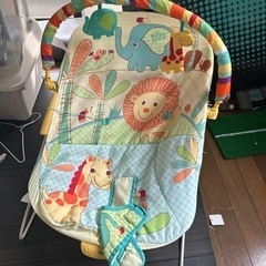 子供用品 ベビー用品 おもちゃ