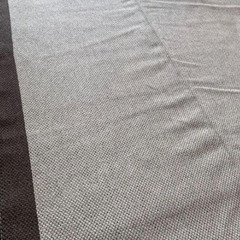 川島織物　カーペット　ウールラグ　250×200cm