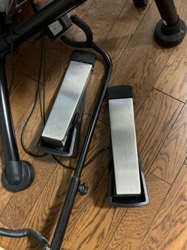 電子ドラム Roland ドラム TD-1KV Roland V-Drums TD-1KV 電子ドラム 
