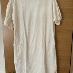 服/ファッション Tシャツ 

