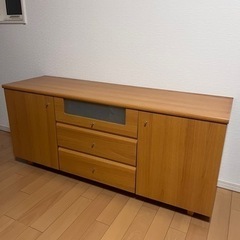 家具 収納家具 キャビネット