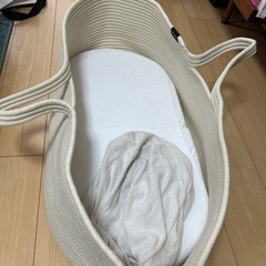 ※値下げしました！【美品】子供用品 ベビー用品 寝具