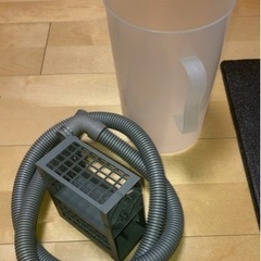 【最終】VIBMIb食器洗い乾燥機　1〜3人用食洗機