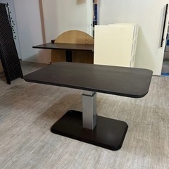 家具 ダイニングテーブル机