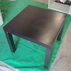 0429-004 IKEA テーブル