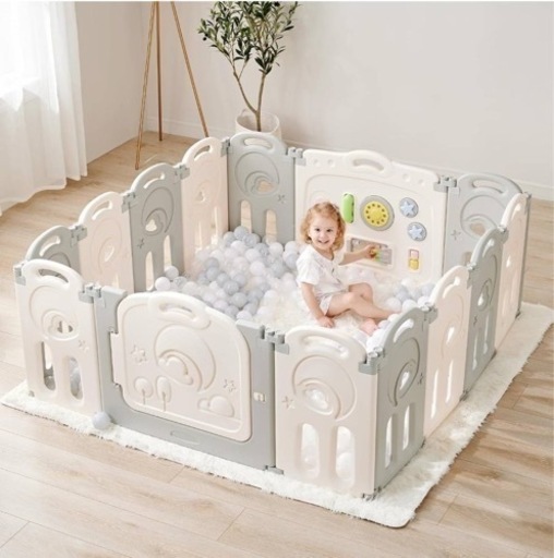 子供用品 ベビー用品 安全、保護グッズ