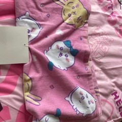 子供用品 キッズ用品 子供用ファッション小物