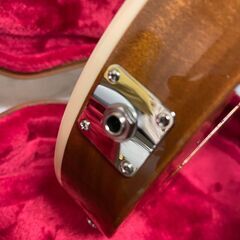 ギブソン　レスポール・スタンダード2020年製/ゴールドトップ