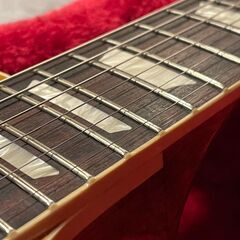 ギブソン　レスポール・スタンダード2020年製/ゴールドトップ