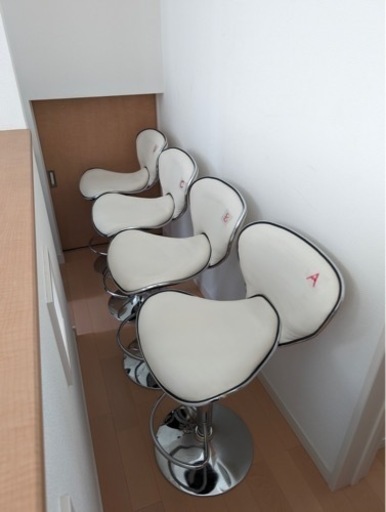 家具 照明器具