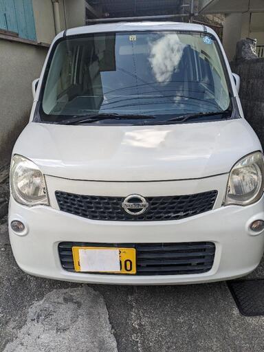 車のパーツ 外装、車外用品