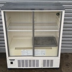 家具 収納家具 食器棚、キッチン収納