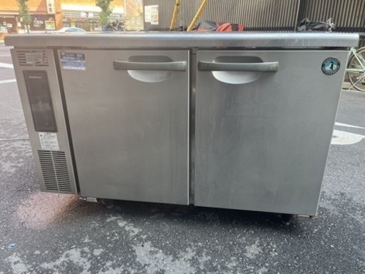 家電 キッチン家電 冷蔵庫