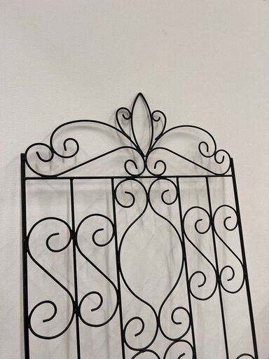 タカショー G-story デザイントレリス（訳あり）