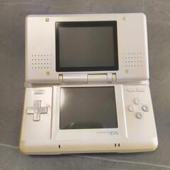 おもちゃ ポータブルゲーム ニンテンドーDS,3DS