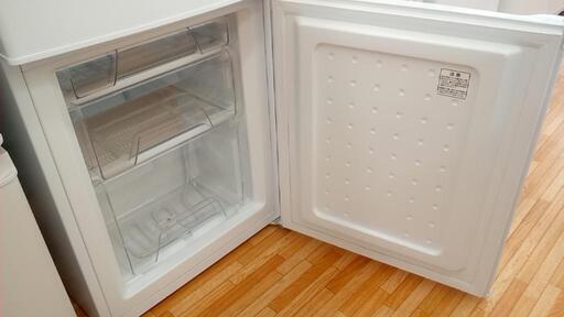 ☆ジモティ割あり☆ IRIS OHYAMA 冷蔵庫 22年製 142L クリーニング済  