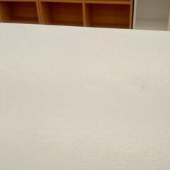 ★ジモティ割あり★ IRIS OHYAMA　冷蔵庫　22年製　142L　クリーニング済　YJ2401