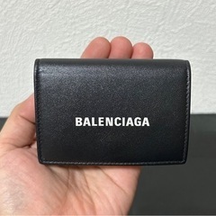 BALENCIAGAバレンシアガ594312 1I313 109...