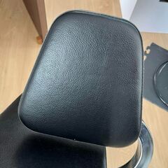 アイアンマスタースーパーベンチ、レッグエクステンション＆カール