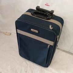 0429-014 スーツケース
