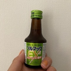 お酒 焼酎