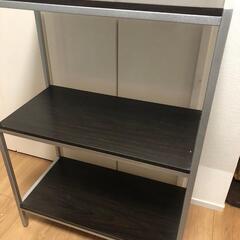 家具 オフィス用家具 机