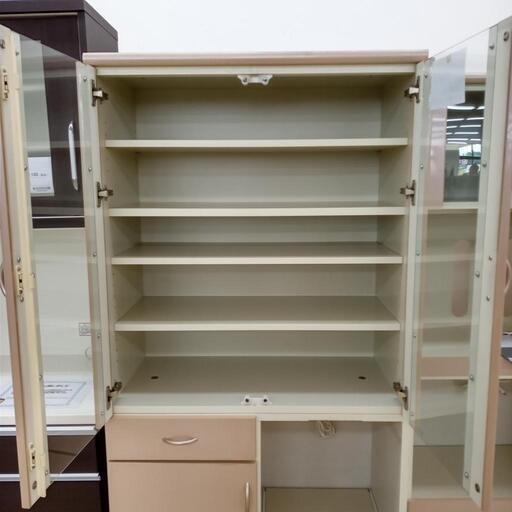 キッチンボード シナモ 80 WH ホワイト <N>(幅80/キッチンボード 5Y)ホワイト キッチンボード シナモ 80 WH ホワイト <N>(幅80/キッチンボード 5Y)ホワイト