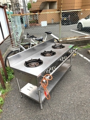 配送可能 保証付き 値下げた金額 LPガス用 J-TGT-150-3 タニコー 
