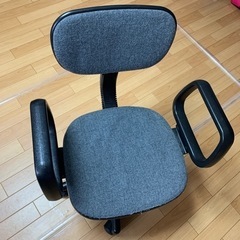 オフィス 椅子　