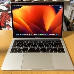 期間限定 価格　MacBook Pro 