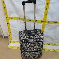 0429-036 スーツケース