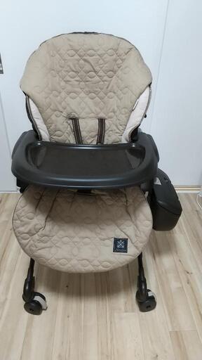 Combi Nemulila ベビー用品