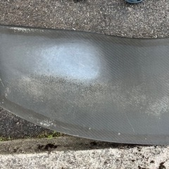 Voltex GTウイング
